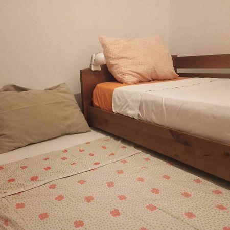 Villa Cozy Xisto à Mata  Extérieur photo