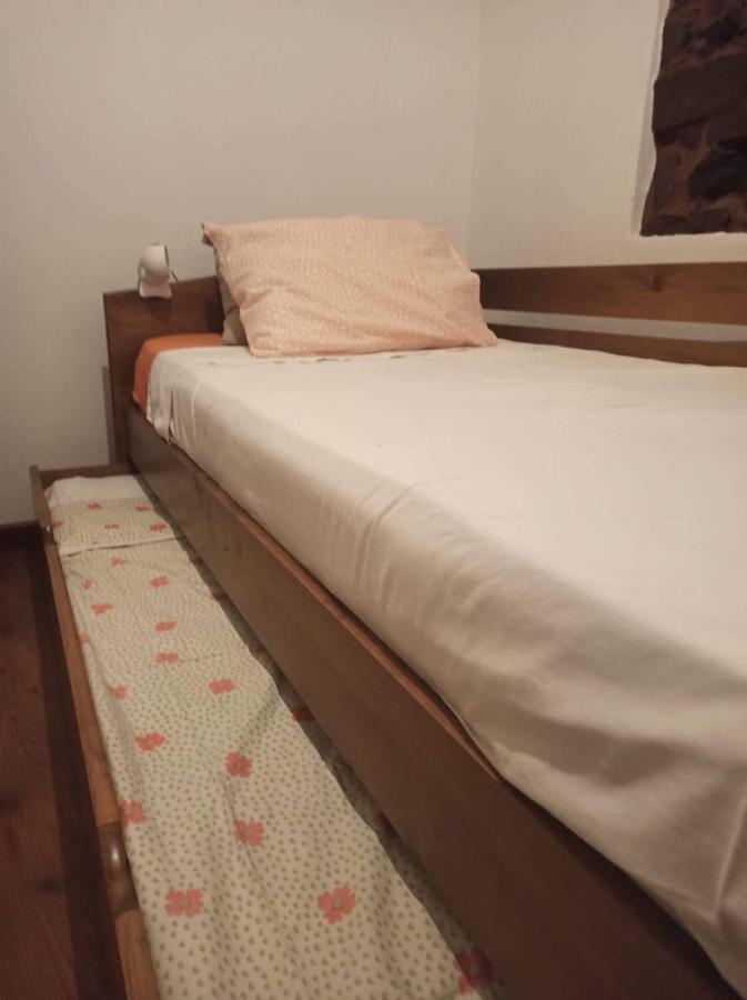 Villa Cozy Xisto à Mata  Extérieur photo