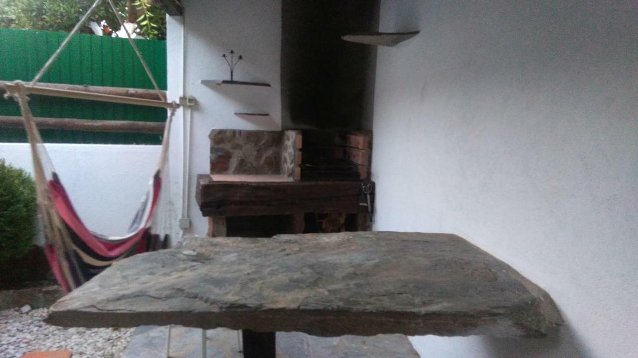 Villa Cozy Xisto à Mata  Extérieur photo